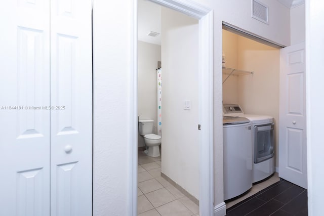 17146 SW 93rd St, Miami, FL 33196 - photo 17