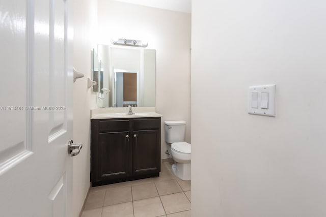 17146 SW 93rd St, Miami, FL 33196 - photo 18