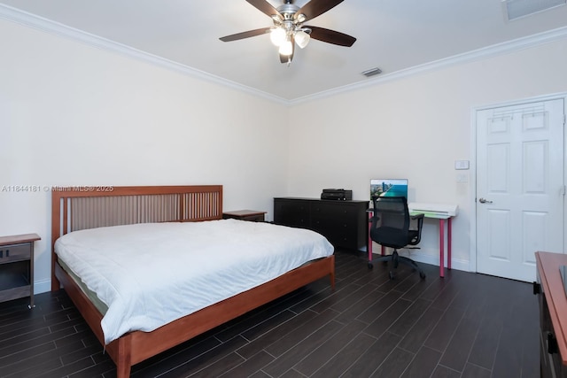 17146 SW 93rd St, Miami, FL 33196 - photo 20