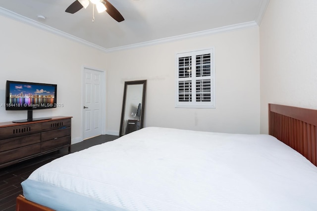 17146 SW 93rd St, Miami, FL 33196 - photo 21