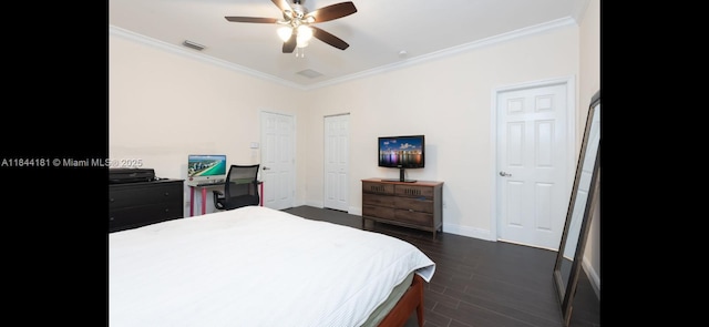 17146 SW 93rd St, Miami, FL 33196 - photo 22