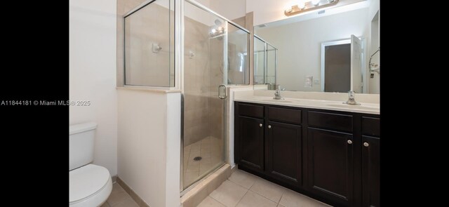 17146 SW 93rd St, Miami, FL 33196 - photo 23