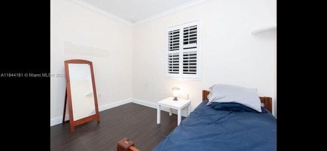 17146 SW 93rd St, Miami, FL 33196 - photo 26