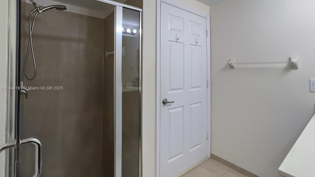 17146 SW 93rd St, Miami, FL 33196 - photo 28