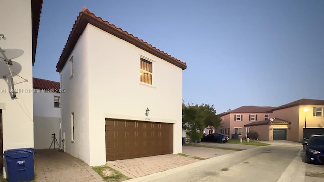 17146 SW 93rd St, Miami, FL 33196 - photo 30
