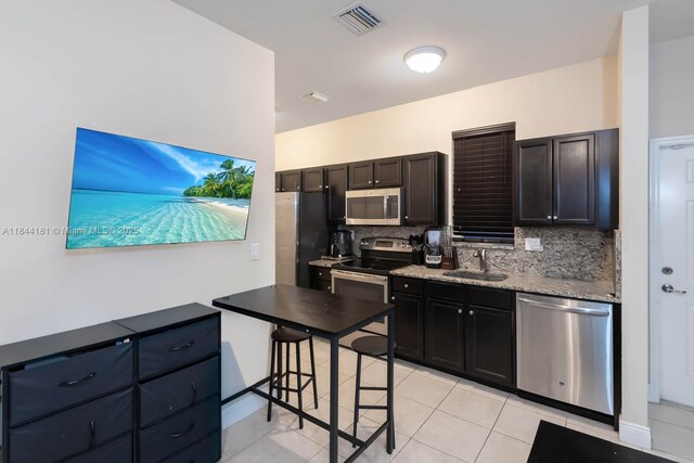 17146 SW 93rd St, Miami, FL 33196 - photo 32