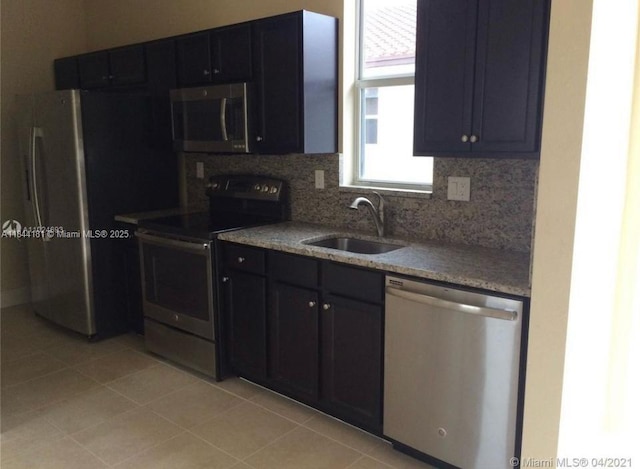 17146 SW 93rd St, Miami, FL 33196 - photo 34