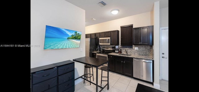 17146 SW 93rd St, Miami, FL 33196 - photo 39
