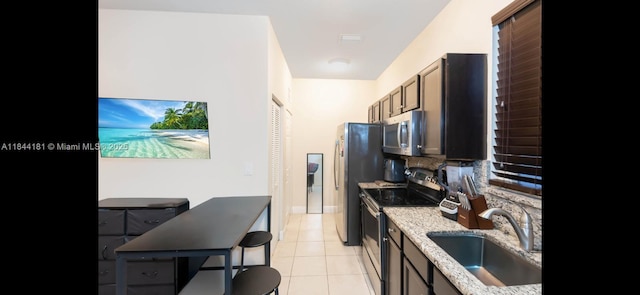 17146 SW 93rd St, Miami, FL 33196 - photo 40