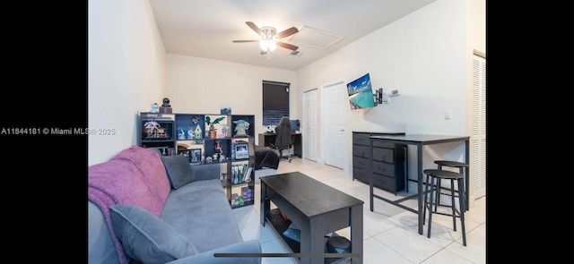 17146 SW 93rd St, Miami, FL 33196 - photo 42