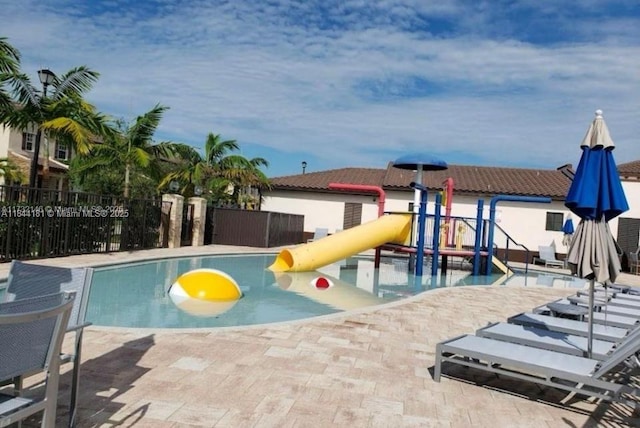 17146 SW 93rd St, Miami, FL 33196 - photo 48