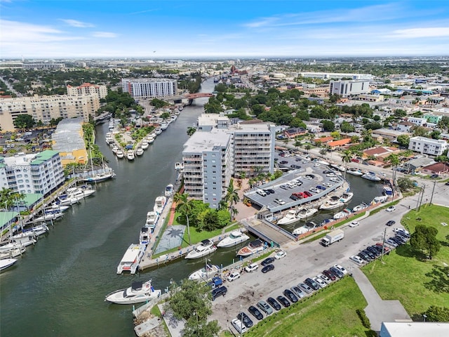 1800 NW 24th Ave Unit 1019, Miami, FL 33125 - photo 1
