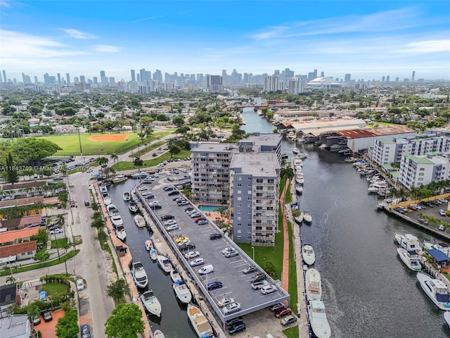 1800 NW 24th Ave Unit 1019, Miami, FL 33125 - photo 2
