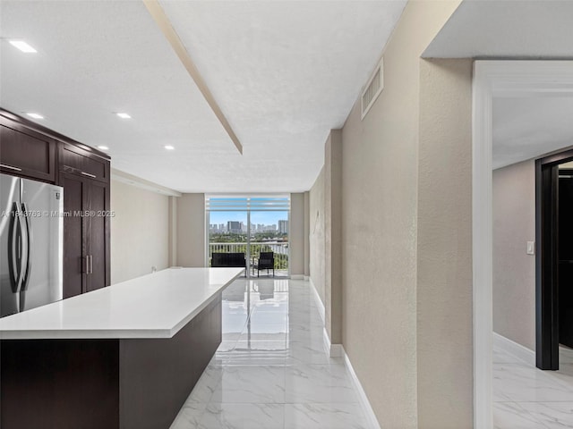 1800 NW 24th Ave Unit 1019, Miami, FL 33125 - photo 3