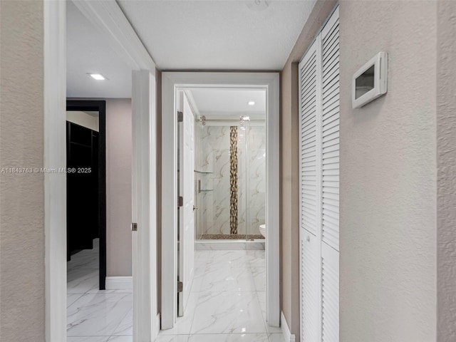 1800 NW 24th Ave Unit 1019, Miami, FL 33125 - photo 4