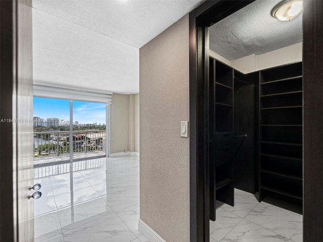 1800 NW 24th Ave Unit 1019, Miami, FL 33125 - photo 6