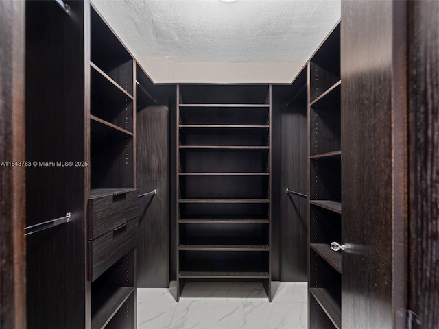 1800 NW 24th Ave Unit 1019, Miami, FL 33125 - photo 7