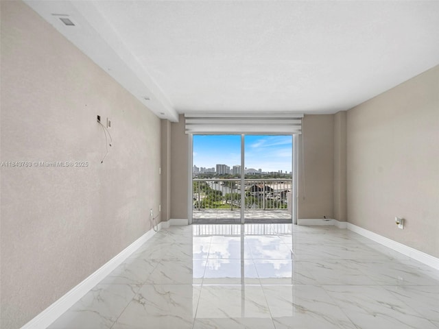 1800 NW 24th Ave Unit 1019, Miami, FL 33125 - photo 8
