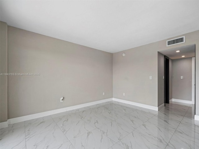 1800 NW 24th Ave Unit 1019, Miami, FL 33125 - photo 9