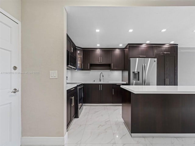 1800 NW 24th Ave Unit 1019, Miami, FL 33125 - photo 10