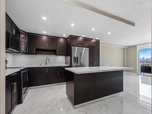 1800 NW 24th Ave Unit 1019, Miami, FL 33125 - photo 11