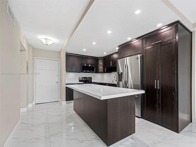 1800 NW 24th Ave Unit 1019, Miami, FL 33125 - photo 12