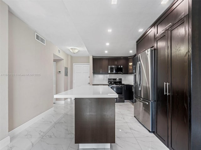 1800 NW 24th Ave Unit 1019, Miami, FL 33125 - photo 13