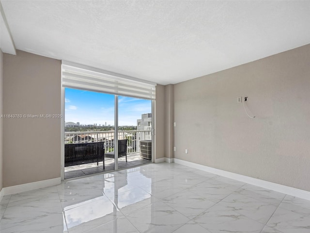 1800 NW 24th Ave Unit 1019, Miami, FL 33125 - photo 14