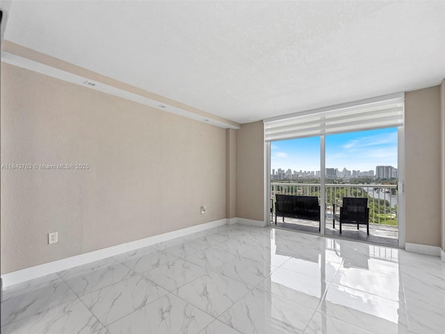 1800 NW 24th Ave Unit 1019, Miami, FL 33125 - photo 15