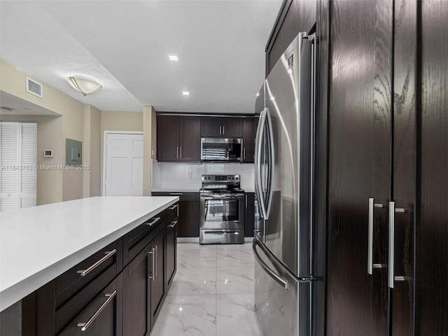 1800 NW 24th Ave Unit 1019, Miami, FL 33125 - photo 16
