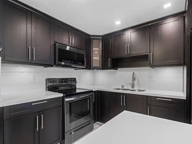 1800 NW 24th Ave Unit 1019, Miami, FL 33125 - photo 17