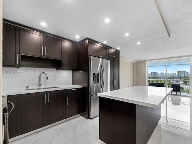 1800 NW 24th Ave Unit 1019, Miami, FL 33125 - photo 18