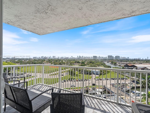 1800 NW 24th Ave Unit 1019, Miami, FL 33125 - photo 19