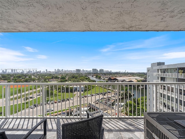 1800 NW 24th Ave Unit 1019, Miami, FL 33125 - photo 20