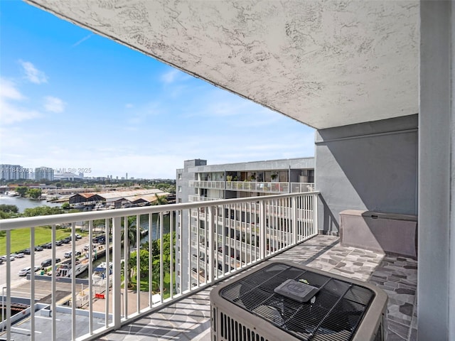 1800 NW 24th Ave Unit 1019, Miami, FL 33125 - photo 21