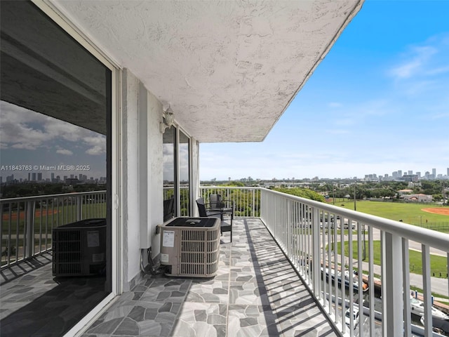 1800 NW 24th Ave Unit 1019, Miami, FL 33125 - photo 23