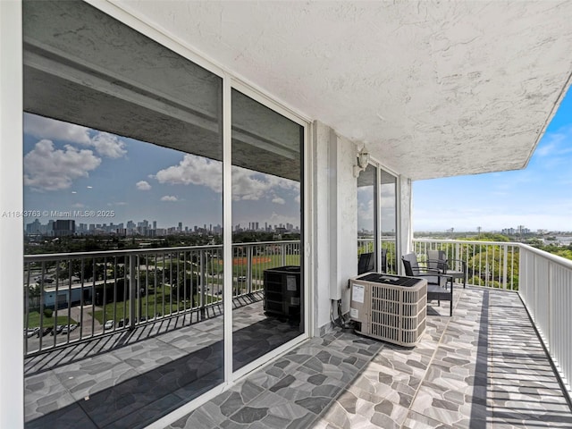 1800 NW 24th Ave Unit 1019, Miami, FL 33125 - photo 24
