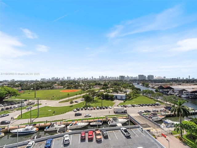 1800 NW 24th Ave Unit 1019, Miami, FL 33125 - photo 25