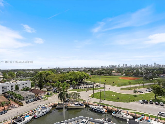 1800 NW 24th Ave Unit 1019, Miami, FL 33125 - photo 26