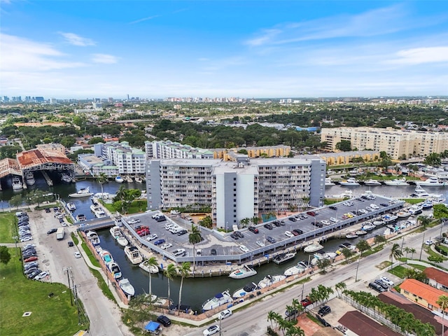 1800 NW 24th Ave Unit 1019, Miami, FL 33125 - photo 27