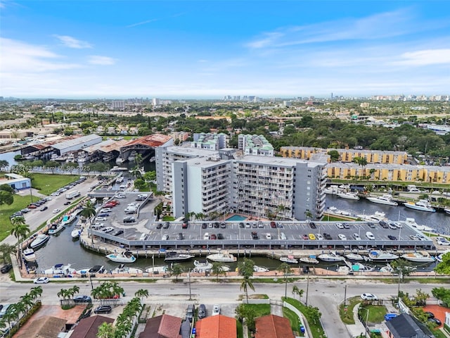 1800 NW 24th Ave Unit 1019, Miami, FL 33125 - photo 28