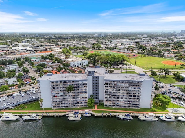 1800 NW 24th Ave Unit 1019, Miami, FL 33125 - photo 29