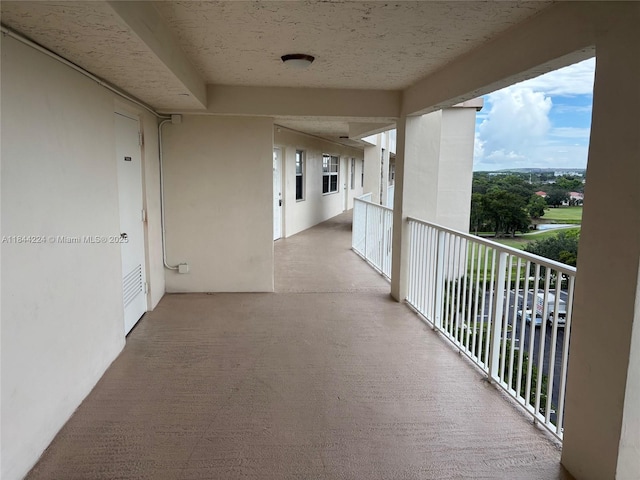3507 Oaks Way Unit 805, Pompano Beach, FL 33069 - photo 2