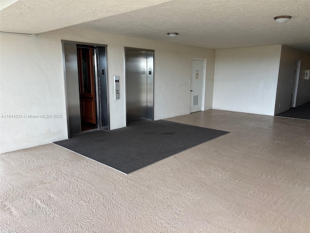 3507 Oaks Way Unit 805, Pompano Beach, FL 33069 - photo 3