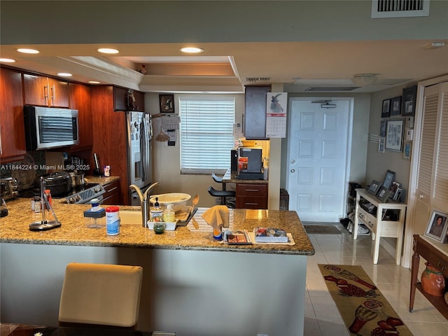 3507 Oaks Way Unit 805, Pompano Beach, FL 33069 - photo 4