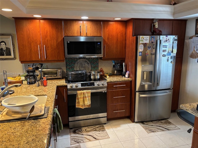 3507 Oaks Way Unit 805, Pompano Beach, FL 33069 - photo 5