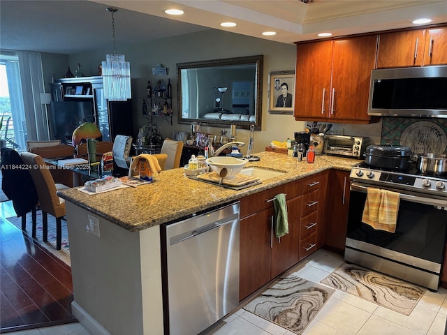 3507 Oaks Way Unit 805, Pompano Beach, FL 33069 - photo 6