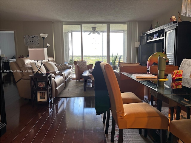 3507 Oaks Way Unit 805, Pompano Beach, FL 33069 - photo 8