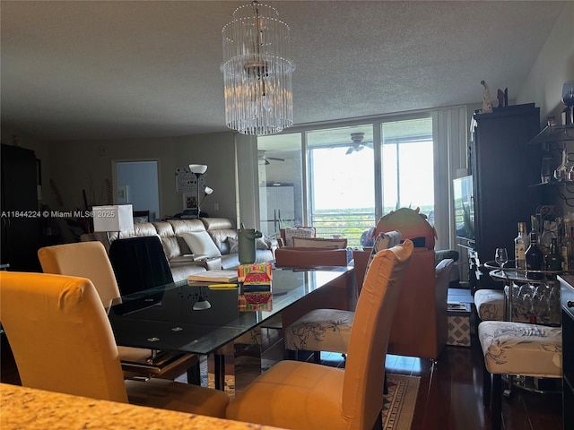 3507 Oaks Way Unit 805, Pompano Beach, FL 33069 - photo 9