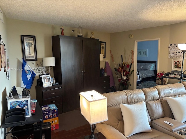3507 Oaks Way Unit 805, Pompano Beach, FL 33069 - photo 10